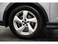 Audi Q3 35 TDI S-tronic advanced AHK/LED/Einparkhi Silber - thumbnail 14