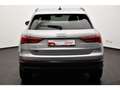Audi Q3 35 TDI S-tronic advanced AHK/LED/Einparkhi Silber - thumbnail 20