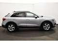 Audi Q3 35 TDI S-tronic advanced AHK/LED/Einparkhi Silber - thumbnail 18
