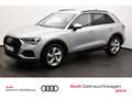 Audi Q3 35 TDI S-tronic advanced AHK/LED/Einparkhi Silber - thumbnail 1