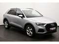 Audi Q3 35 TDI S-tronic advanced AHK/LED/Einparkhi Silber - thumbnail 15