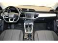Audi Q3 35 TDI S-tronic advanced AHK/LED/Einparkhi Silber - thumbnail 5