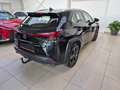 Lexus UX 250h Hybrid TREKHAAK +LEDER +Zetelverwarming +Dodehoek Schwarz - thumbnail 8
