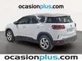 Citroen C5 Aircross PureTech S&S You 130 Blanco - thumbnail 3