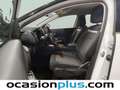 Citroen C5 Aircross PureTech S&S You 130 Blanco - thumbnail 9