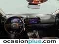 Citroen C5 Aircross PureTech S&S You 130 Blanco - thumbnail 6