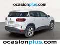 Citroen C5 Aircross PureTech S&S You 130 Blanco - thumbnail 4