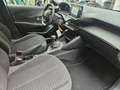 Peugeot 208 PureTech 100 Active Pack Weiß - thumbnail 7