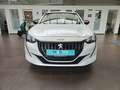 Peugeot 208 PureTech 100 Active Pack Weiß - thumbnail 13