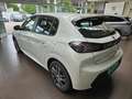 Peugeot 208 PureTech 100 Active Pack Weiß - thumbnail 14