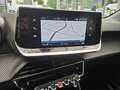 Peugeot 208 PureTech 100 Active Pack Weiß - thumbnail 3