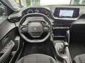 Peugeot 208 PureTech 100 Active Pack Weiß - thumbnail 5