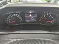 Peugeot 208 PureTech 100 Active Pack Weiß - thumbnail 6