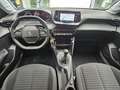Peugeot 208 PureTech 100 Active Pack Weiß - thumbnail 4