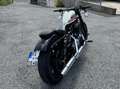 Harley-Davidson Sportster 1200 Forty-Eight Special 1200XL Blanc - thumbnail 3