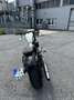 Harley-Davidson Sportster 1200 Forty-Eight Special 1200XL Blanc - thumbnail 6