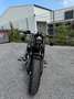 Harley-Davidson Sportster 1200 Forty-Eight Special 1200XL Blanc - thumbnail 5