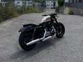 Harley-Davidson Sportster 1200 Forty-Eight Special 1200XL Blanc - thumbnail 12
