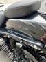Harley-Davidson Sportster 1200 Forty-Eight Special 1200XL Blanc - thumbnail 19