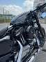Harley-Davidson Sportster 1200 Forty-Eight Special 1200XL Blanc - thumbnail 18
