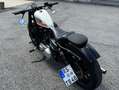 Harley-Davidson Sportster 1200 Forty-Eight Special 1200XL Blanc - thumbnail 4