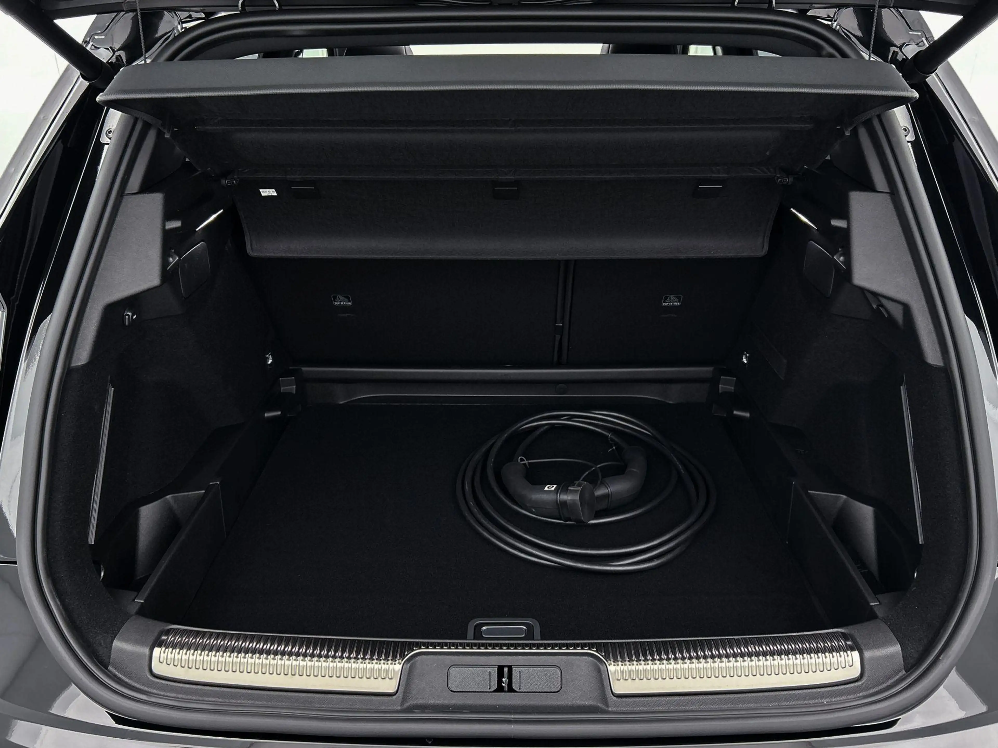 DS Automobiles DS 7 SUV Antoine de saint Exupéry Hybrid 225 pk | Navig — photo 15