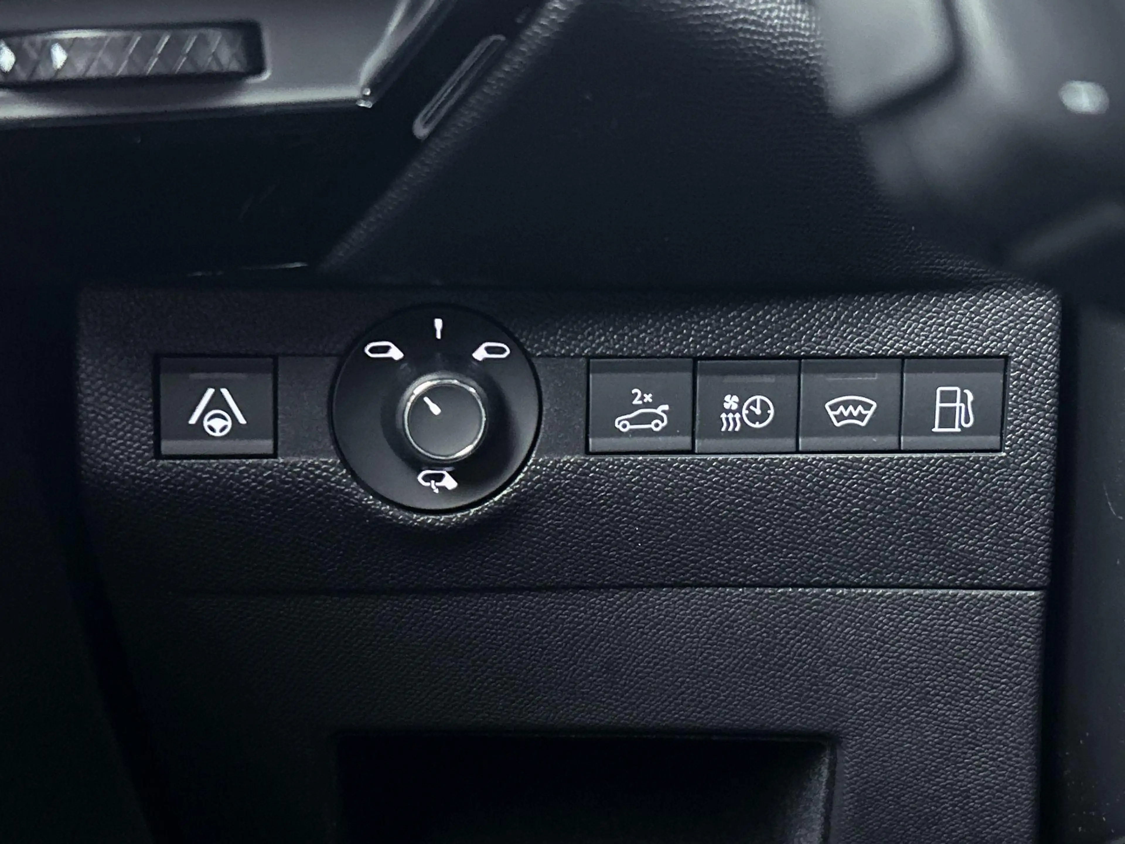 DS Automobiles DS 7 SUV Antoine de saint Exupéry Hybrid 225 pk | Navig — photo 12