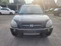 Hyundai TUCSON 2.0 CRDi GLS (2WD) Noir - thumbnail 4