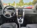 Hyundai TUCSON 2.0 CRDi GLS (2WD) Noir - thumbnail 14