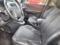 Hyundai TUCSON 2.0 CRDi GLS (2WD) Noir - thumbnail 13