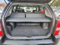 Hyundai TUCSON 2.0 CRDi GLS (2WD) Noir - thumbnail 11