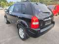 Hyundai TUCSON 2.0 CRDi GLS (2WD) Noir - thumbnail 3