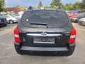 Hyundai TUCSON 2.0 CRDi GLS (2WD) Noir - thumbnail 7