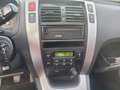 Hyundai TUCSON 2.0 CRDi GLS (2WD) Noir - thumbnail 10
