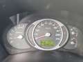 Hyundai TUCSON 2.0 CRDi GLS (2WD) Noir - thumbnail 12