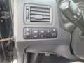 Hyundai TUCSON 2.0 CRDi GLS (2WD) Noir - thumbnail 9