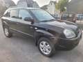 Hyundai TUCSON 2.0 CRDi GLS (2WD) Noir - thumbnail 1