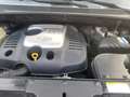 Hyundai TUCSON 2.0 CRDi GLS (2WD) Noir - thumbnail 8