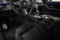 BMW 418 4-serie Coupé 418i Executive | M SPORT | LED | SPO Gris - thumbnail 28