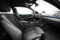 BMW 418 4-serie Coupé 418i Executive | M SPORT | LED | SPO Grey - thumbnail 4