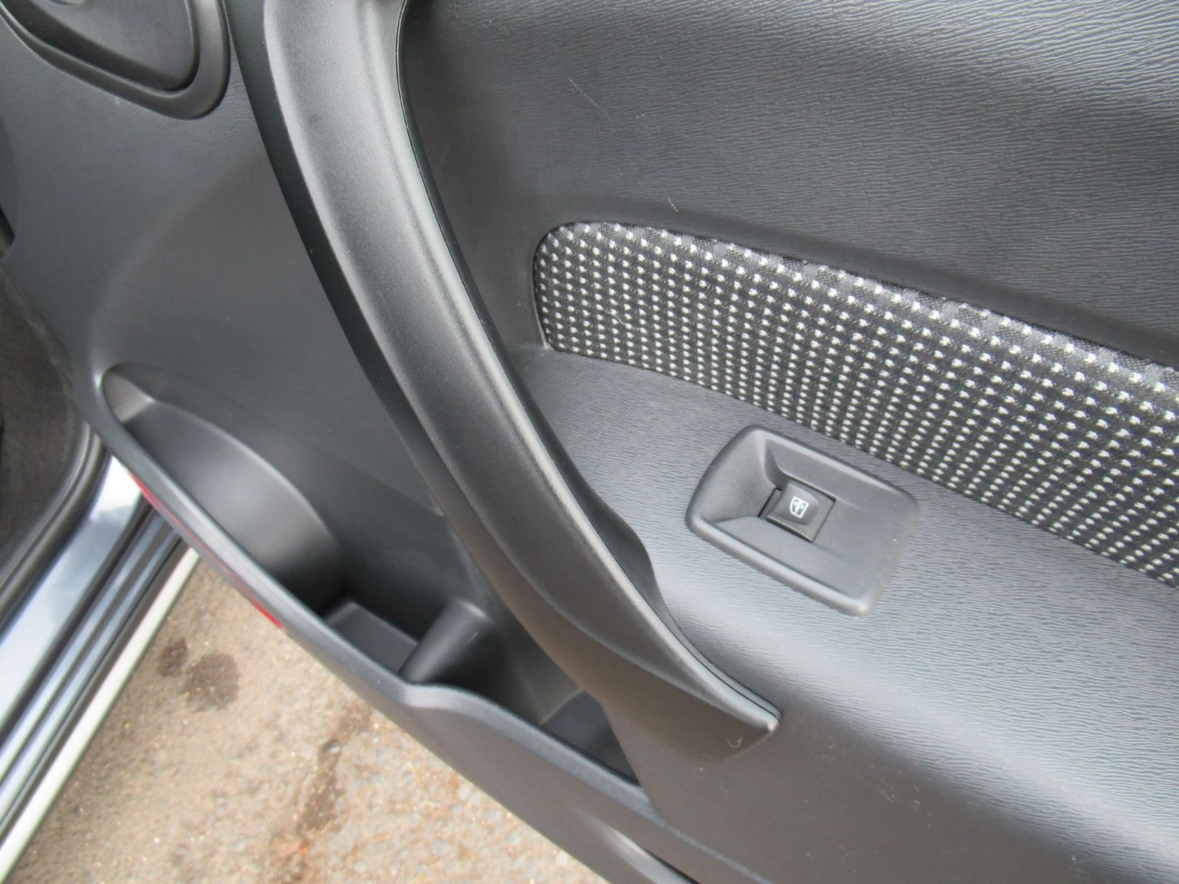Mercedes-Benz Citan Tourer 111 CDI Edition 2.Hand/LM/Klima/SHZ — photo 16