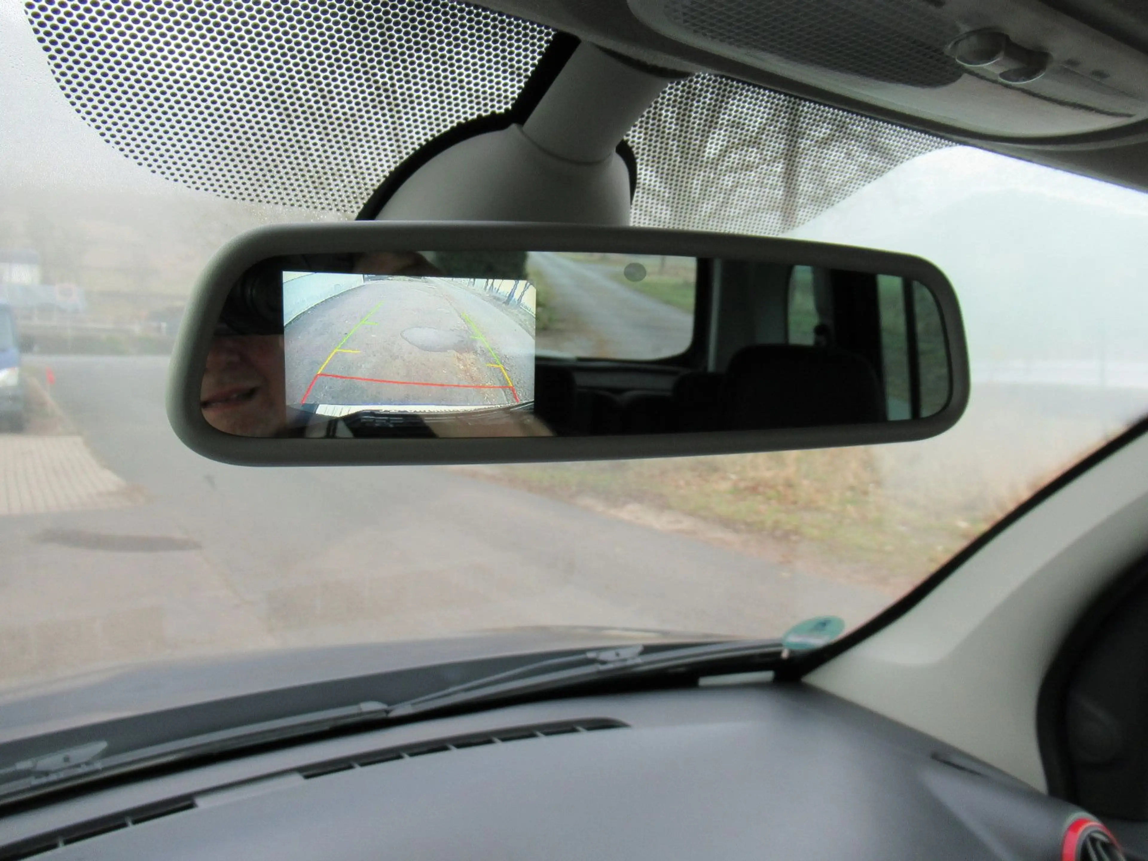 Mercedes-Benz Citan Tourer 111 CDI Edition 2.Hand/LM/Klima/SHZ — photo 27