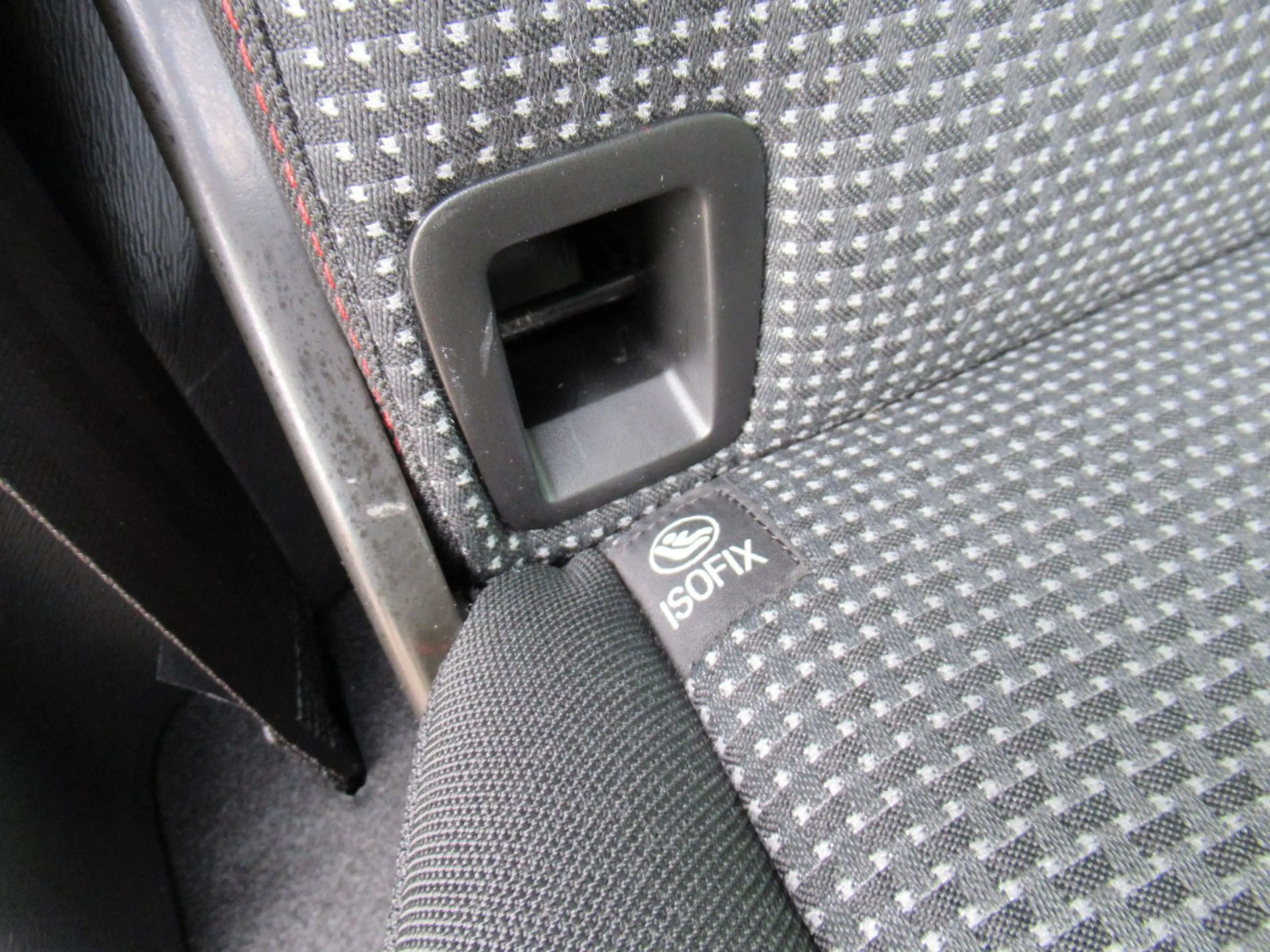 Mercedes-Benz Citan Tourer 111 CDI Edition 2.Hand/LM/Klima/SHZ — photo 24