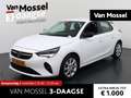 Opel Corsa 1.2 Edition AUTOMAAT | Apple carplay | Cruise cont Wit - thumbnail 1