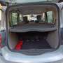 Renault Modus Modus 1.5 dci Confort Dynamique 82cv Blu/Azzurro - thumbnail 4