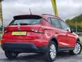 SEAT Arona Style / 1.0 TSI / Carplay Rot - thumbnail 3