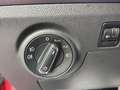 SEAT Arona Style / 1.0 TSI / Carplay Rot - thumbnail 17
