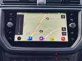 SEAT Arona Style / 1.0 TSI / Carplay Rot - thumbnail 9