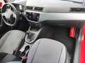 SEAT Arona Style / 1.0 TSI / Carplay Rot - thumbnail 2