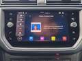 SEAT Arona Style / 1.0 TSI / Carplay Rot - thumbnail 13